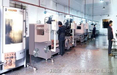 硬質合金、金剛石鋸片的正確使用以及修磨方式、東莞宏利刃具