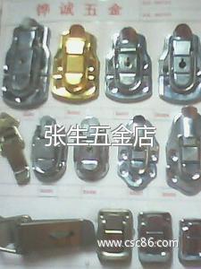 張生五金店-五金、工具;金屬;機械及行業(yè)設(shè)備-