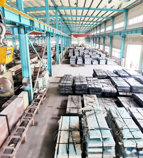 首批辦公箱柜和工具箱交付客戶 鞍鋼眾元產業(yè)金屬制品公司轉型再邁步
