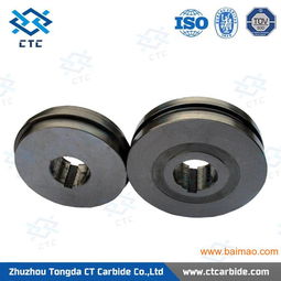 工廠專業(yè)生產(chǎn)硬質(zhì)合金軋輥,工廠專業(yè)生產(chǎn)硬質(zhì)合金軋輥生產(chǎn)廠家,工廠專業(yè)生產(chǎn)硬質(zhì)合金軋輥價格